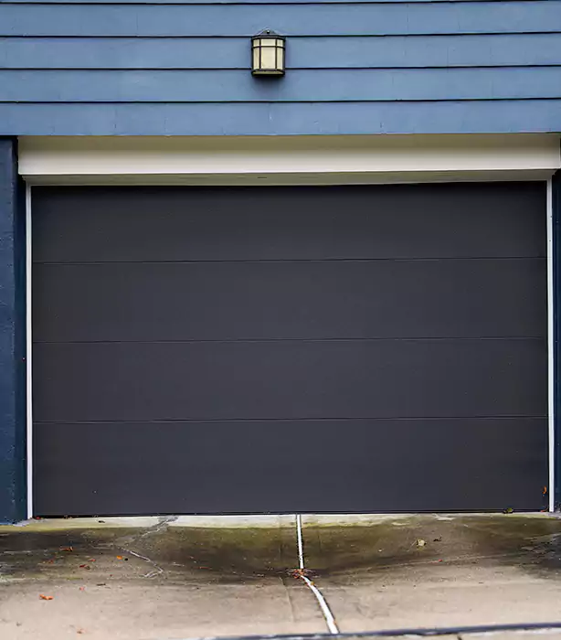 Overhead Door Installation in Pembroke Pines, FL