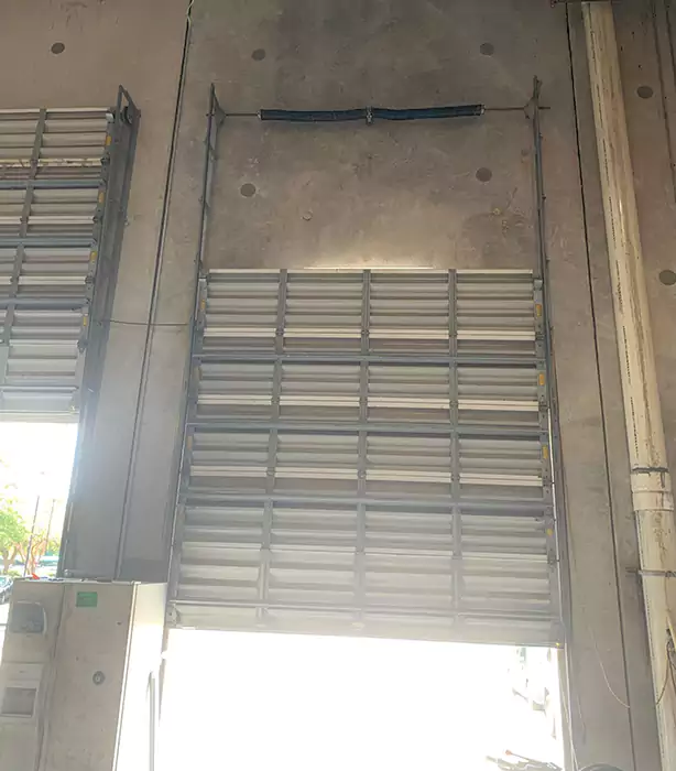 Roll Up Doors for Sheds Service in Pembroke Pines, FL