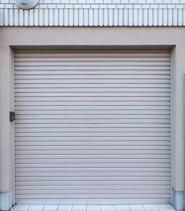 Roll Up Security Garage Doors Services in Pembroke Pines, FL