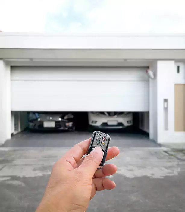 Sears Garage Door Opener Repair in Pembroke Pines, FL