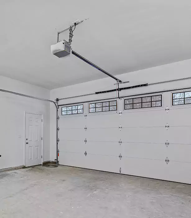 Stanley Garage Door Opener Repair in Pembroke Pines, FL