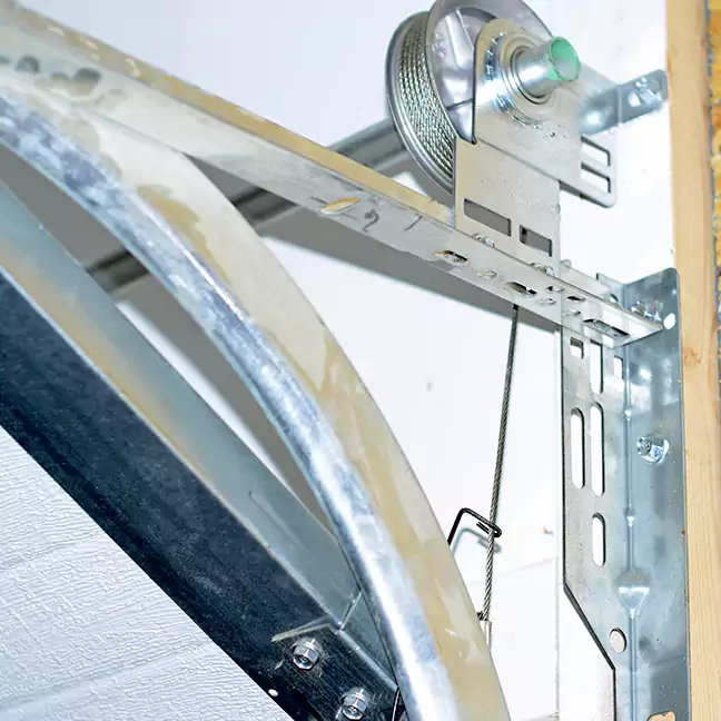 The Leading Provider of Garage Door Cable Repair in Pembroke Pines, FL