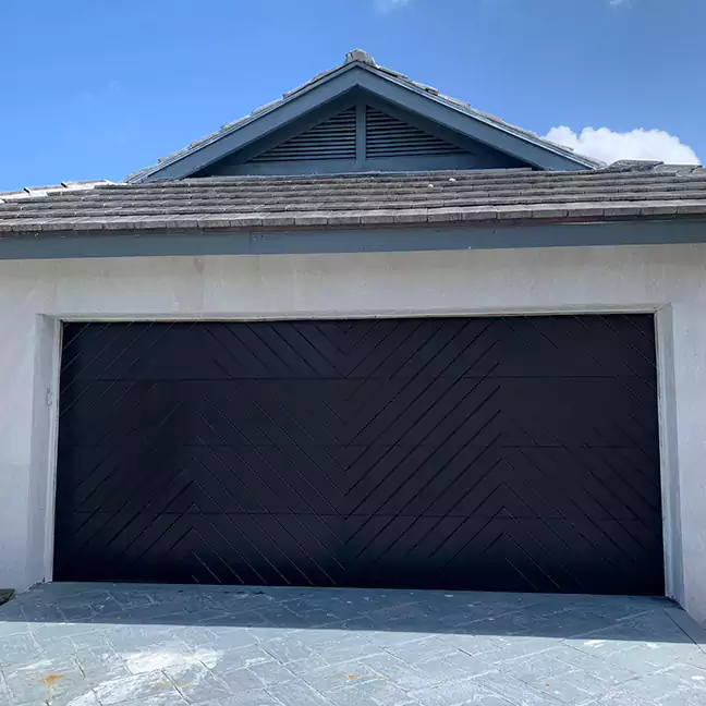 Top Rated Overhead Door Installation Company in Pembroke Pines, FL