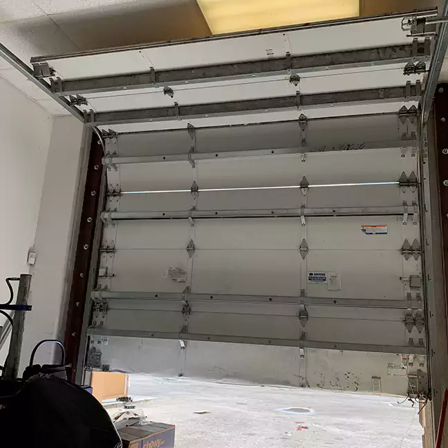 Best Choice For Overhead Roll Up Door Services in Pembroke Pines, FL