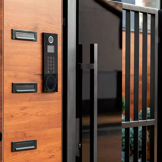 Best Choice For Security Gate Repair in Pembroke Pines, FL