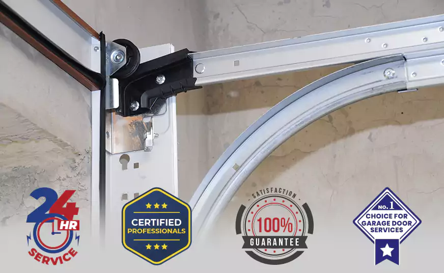 Elite Roller Door Repairs in Pembroke Pines, FL