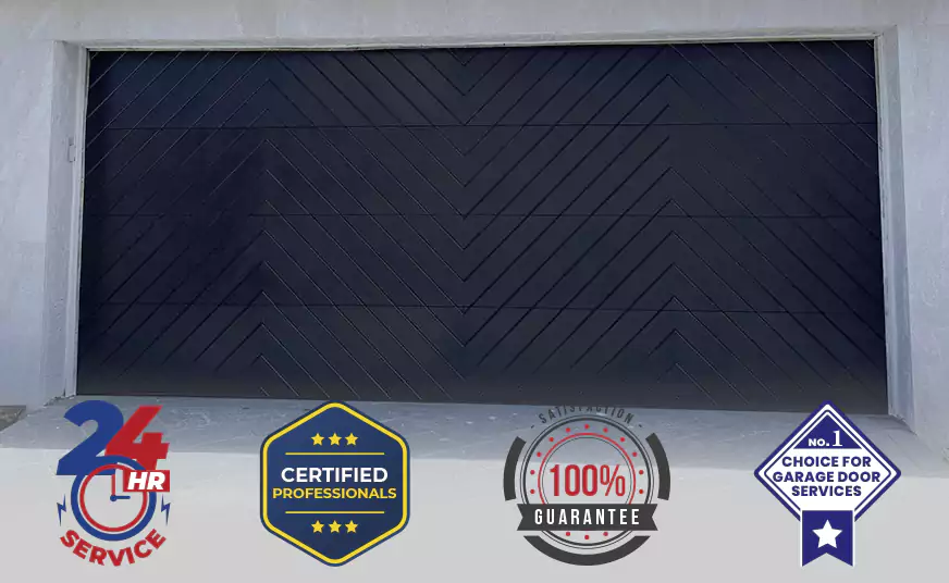 Electric Roll Up Door Opener Replacement in Pembroke Pines, FL