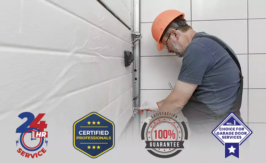 Menards Replacement Panels in Pembroke Pines, FL