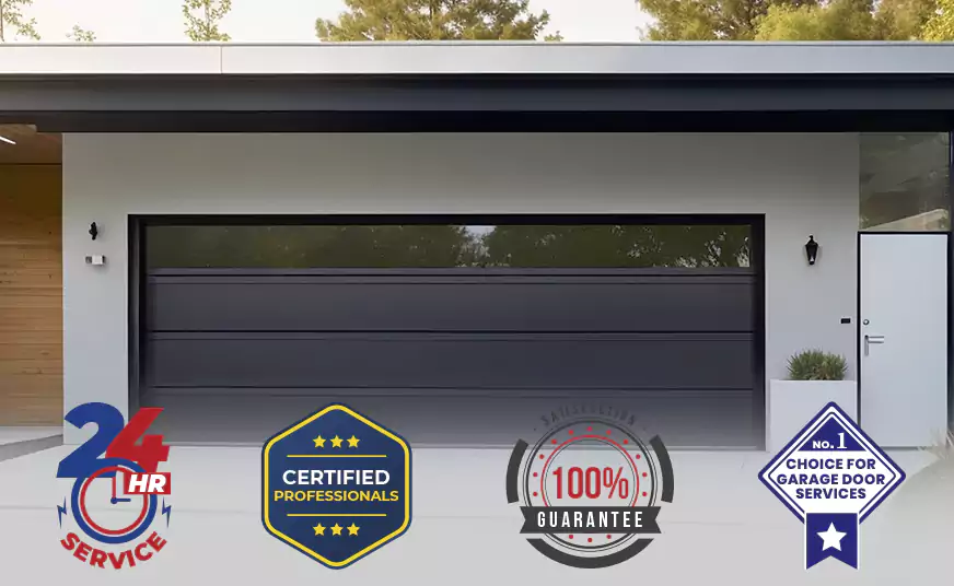 Automatic Garage Door Opener Installation Services in Pembroke Pines, FL