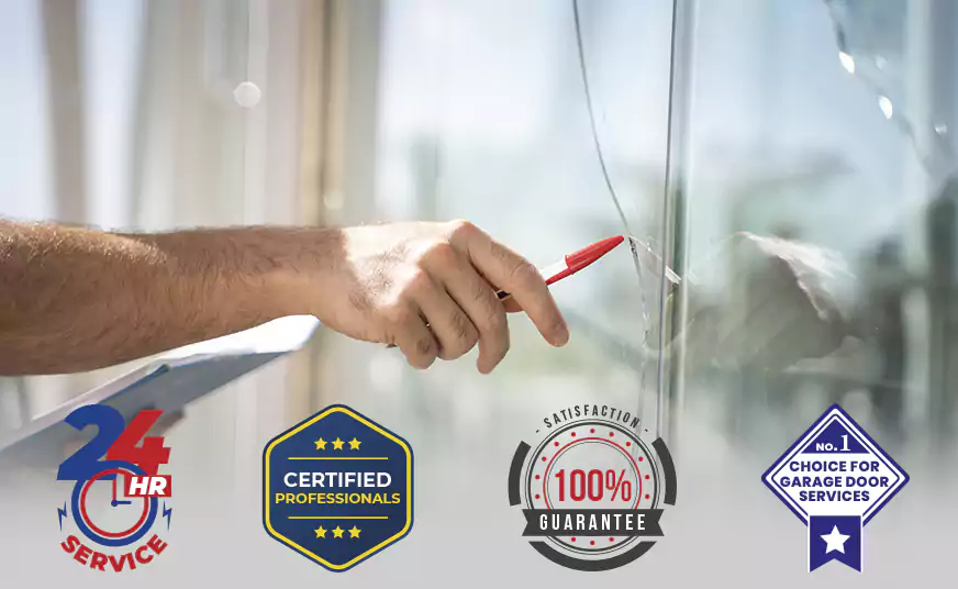 Trusted Residential Glass Replacement Companies Near Me In Pembroke Pines, FL