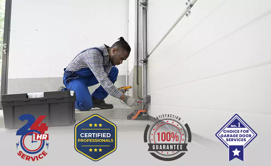 Why We Are Better Than Other Competitors in Pembroke Pines, FL?