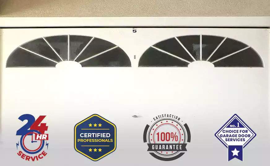 Why Trusted Us for Clopay Garage Door Installation Services in Pembroke Pines, FL