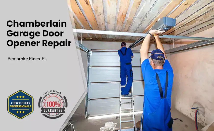 ((page field=name no_shortcode=1)) Pembroke Pines-FL