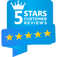 5-Star Customer Ratings from Homeowners and Businesses in Pembroke Pines, FL