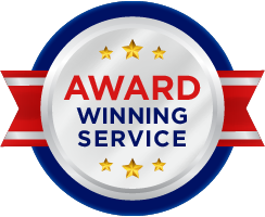 Award-Winning Service in Pembroke Pines, FL